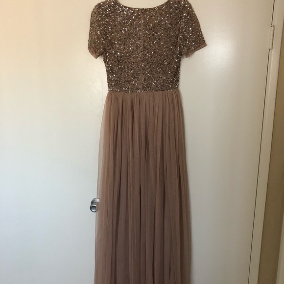 Brand new never worn - Picture 2 of 4